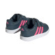 Adidas Breaknet 2.0 CF I